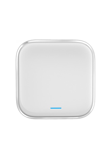 Padalink Beyaz Kablosuz Akıllı Çok Modlu Ağ Geçidi - Uygulama İle Kontrol Edilebilir