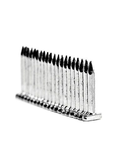 Bea T50 T Çivi 50 MM