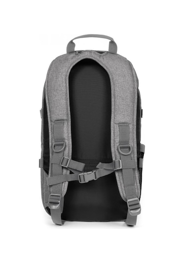 Eastpak Floid Re-built P1150 Gri Sırt Çantası Ek0a5bcı0b3 Gri