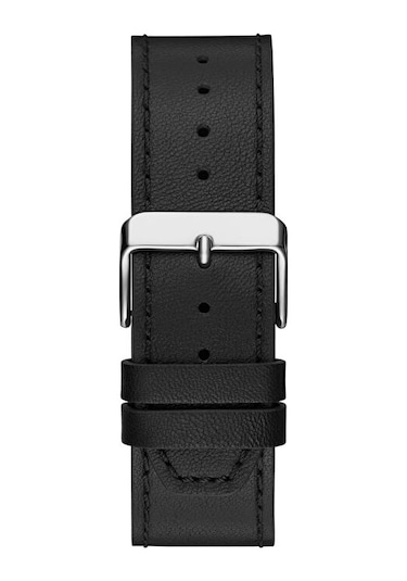 Guess Gugw0793g1 Erkek Kol Saati