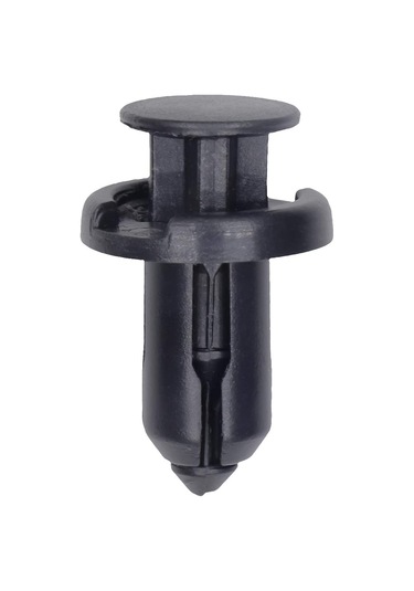 Klips Honda Tampon Uzun Tip 91503-sz5-003 285039288 25 Adet