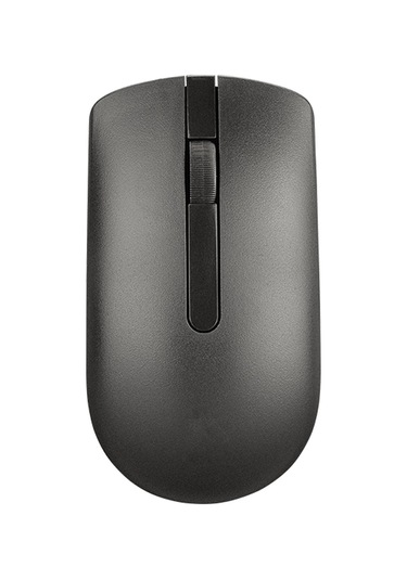 Frısby Fk-4875qu Kablosuz Mm Klavye Mouse Set Diğer