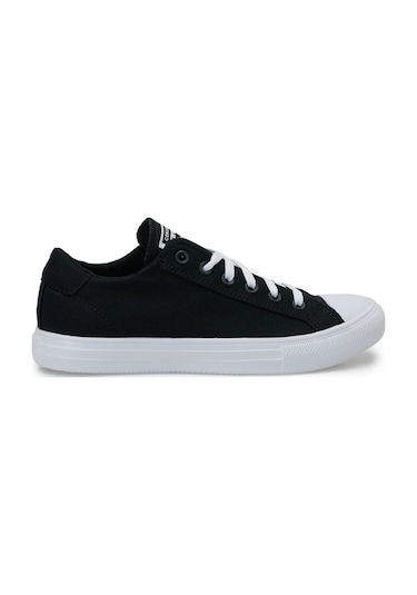Converse Day One Original Siyah Erkek Sneaker 000000000102690432 Siyah-sıyah-sıyah