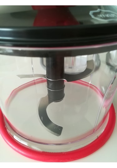 Yakut Manuel El Rondosu