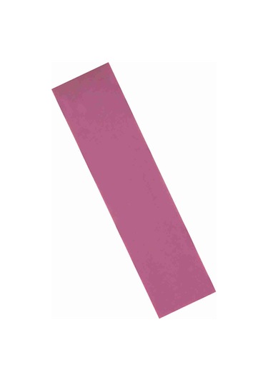 Geeroyoo 3000 Tane Ruby Taşlı Bıçak Sökmecesi, 10x2.5x1cm, Ev Ve Kamp Kullanıma Uygun, Anti-skay Silika Tabanlı