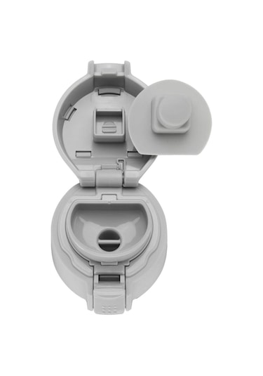 Zwilling Kişisel Termos 450 ML Beyaz