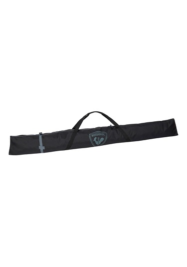 Rossıgnol Rossignol Kayak Çantası Basic Ski Bag 210 Orj