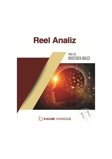 Palme Reel Analiz m.balcı