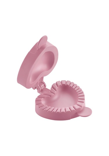 Mini Tart Kalıbı Lila