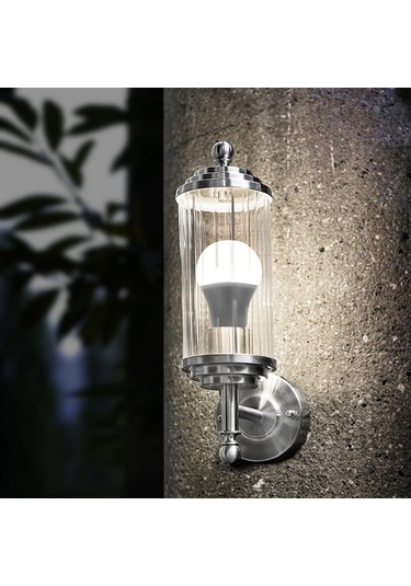 Vkemall E27 Vitesli Led Ampul 3w 85-265v 3000-3500k Islak Beyaz Enerji Tasarruflu Işık Kaynağı Çok Renkli