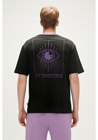 Bad Bear 23.01.07.031-c01 Adios Erkek T-shirt 001