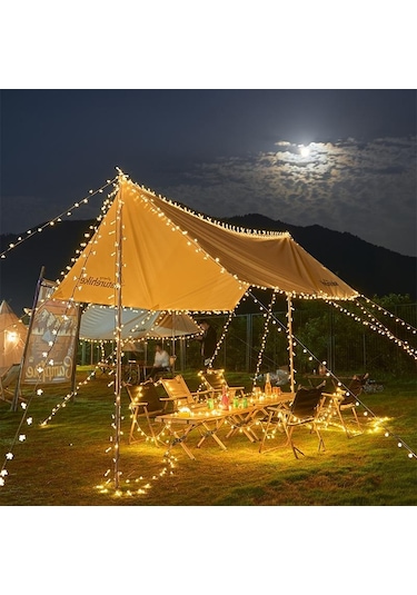 Jms Çok Renkli Led Işıklar Küçük Renkli Işıklar Yanıp Sönen Işıklar Dize Işıklar Y Dekorasyon Işıkları Dekoratif Led Işık 53937061 Çok Renkli