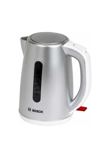 Oyuncak Ev Aletleri Kettle