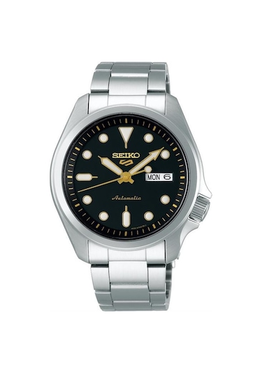 Seiko 5 Sports SRPE57K Erkek Kol Saati