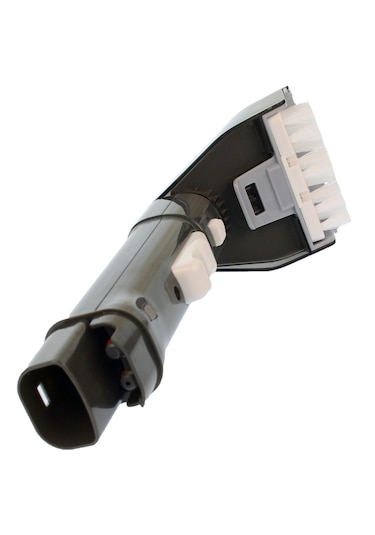 Kiwi Uyumlu Kcc 4320 Koltuk Ve Halı Yıkama Makinesi Başlık