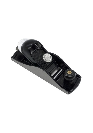 Rox Wood 00106 Metal Avuç Rende 175 Mm N11.131