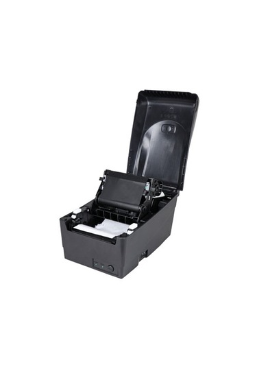 Argox Os-214ex Pro 203 Dpi Termal Transfer Barkod Yazıcı