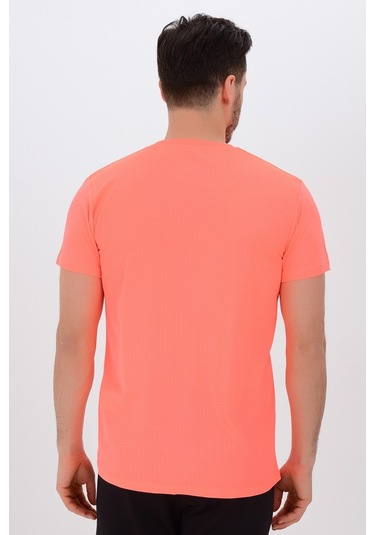 Tryon Erkek Antreman T-Shirt Victory (531211414) Çok Renkli