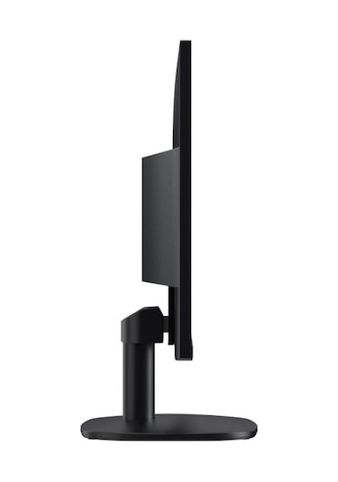 MSI PRO MP245V 23.8" 1MS 100Hz Flat VA Anti-Glare Monitör