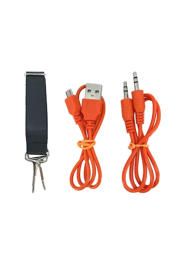 Sonia SN-880 Kablosuz Mono Bluetooth Hoparlör