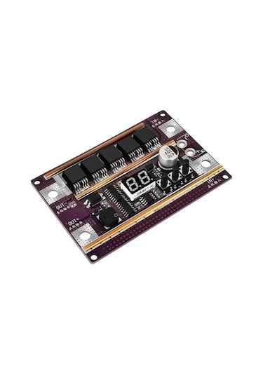 Pazly Silindirik Panosu Nokta Mini Makinesi Kontrol Kaynak Kaynak İçin Güç Dişli Ayarlanabilir 99 Qu