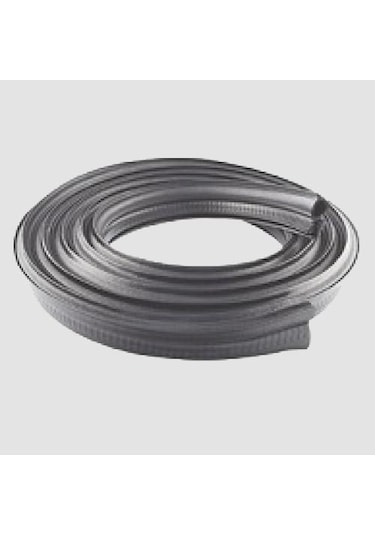 SOSA (KAPI TOZ LASTİĞİ) KAPI FİTİLİ R12 SW TOROS