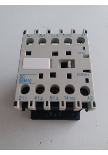 SC-09M-10