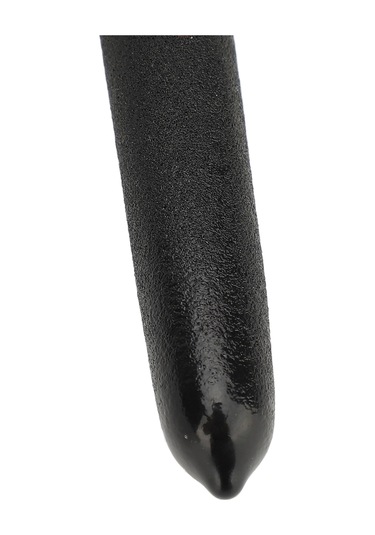 Xindoker 8 İnç Su Pompa Pense, 6 Seviye Ayar, 68mm Maksimum Açılım, Karbon Çelik Gövde, Pvc Kolu, Evsel Boru Tamiri, Somun-rıhtım Tutucu