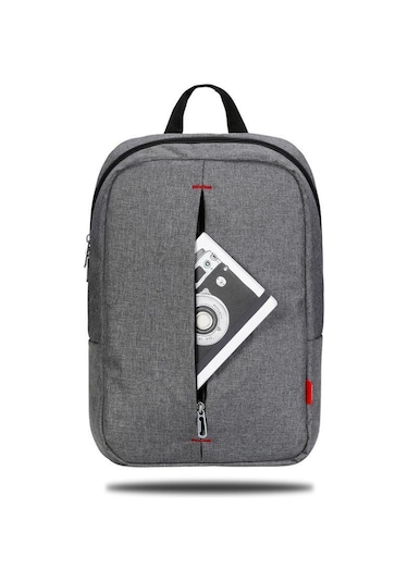 Classone Roma PR-R164 15.6" Notebook Sırt çantası
