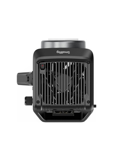 Smallrig 4626 Rc 220d Beyaz Pro Cob Led Video Işığı