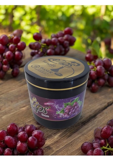 Üzüm Nargilemelası 250 Gr