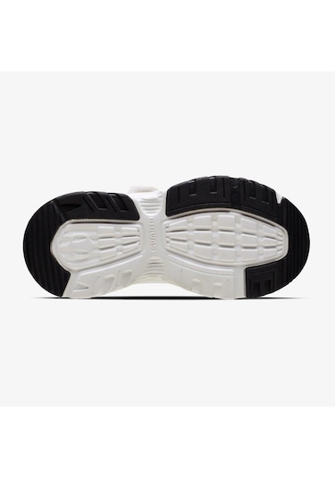 Lescon Flow Beyaz Erkek Çocuk Spor Ayakkabı 001