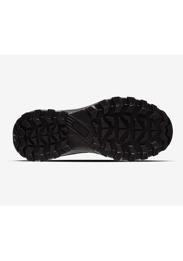 Lescon Crux Waterproof Su Geçirmez Erkek Spor Ayakkabı Ckr01011 Siyah