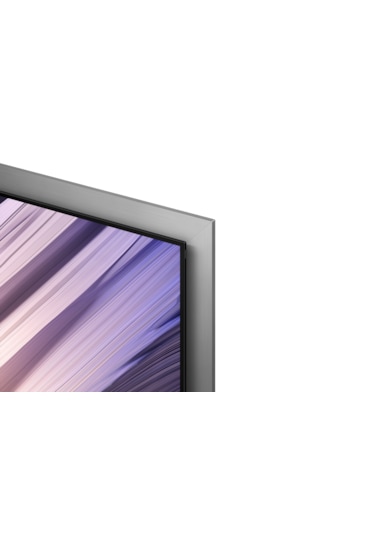 Samsung 77S95H 77'' 4K UHD OLED TV