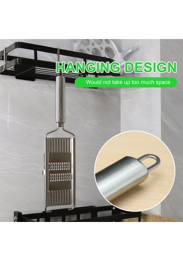 Xindoker Stainless Steel Sebze Dilimleyici Seti - 3/4 Parça Seçenekli - Dilimleme Ve Işleme Fonksiyonu - Renkli Kutuda Gümüş