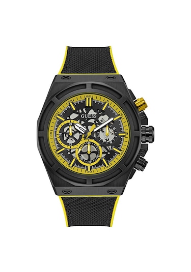 Guess Gugw0713g2 Erkek Kol Saati