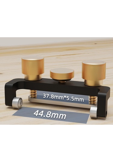 Homyl Mini Kalemtıraş Ağaç İşleme Aletleri Için Sabit