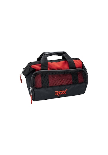 Rox 1094 Easy Carry İmperteks El Çantası 12''