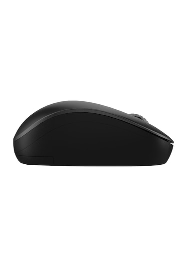 Pusat Business B100 2400 DPI Sessiz Kablosuz Optik Mouse