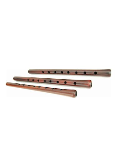 Meybepmi Mey Balaban Erik Pro Mı 30.5 Cm