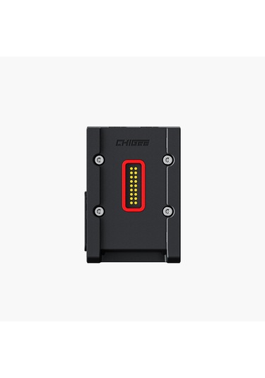 Aıo-6 Serisi İçin Bmw Hızlı Sökme Modülü