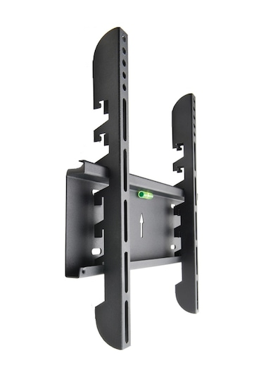 Hi Level 106 108 112 116 Cm Ekran Lcd Led Tv Askı Aparatı Metal