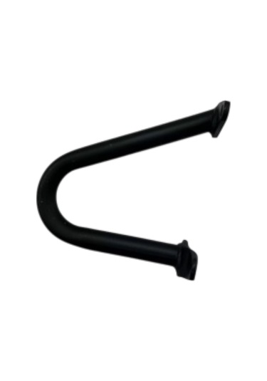 Tvs Apache Rtr 200 Sol Koruma Demiri Nf225950