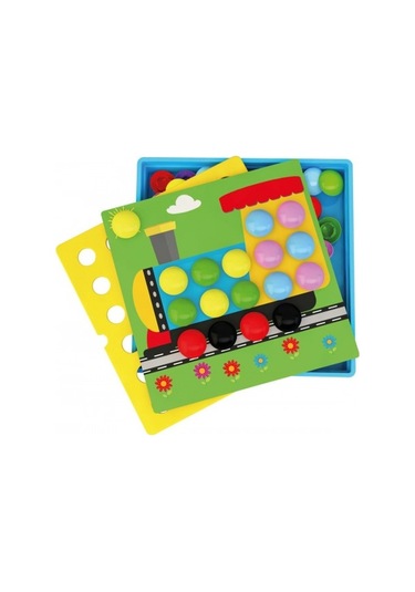 Bee Smart Rengi Bul BEESMART.014