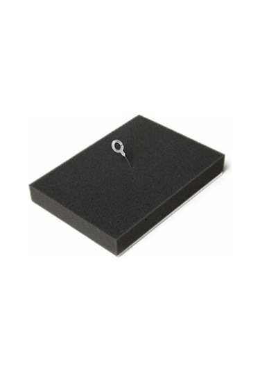 Electrolux Zspcclassıc Uyumlu Süpürge Toz Haznesi Sünger Filtresi