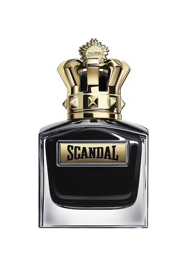 Jean Paul Gaultier Scandal Erkek Parfüm EDP 100 ML