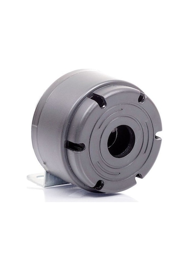Sanel SDH002 12V-24VT Uyumlu İkaz Kornası