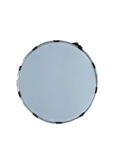 Çocuk Davul 30 Cm Asma Davul- Tokmak Ve Çubuk Birlikte-9028056298852