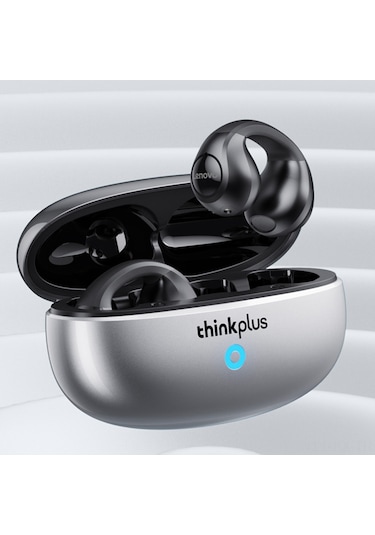 Kangvka Lenovo Xt83ıı Hava İletimli Kablosuz Kulaklık: Gürültü Önleme, Suya Dayanıklı, Hifi Ses Kalitesi