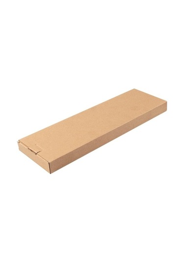 Tongxida Honda Civic D16 D15 D16z6 D16y Motor Koruyucu, Kullanıcı Dostu Kapak